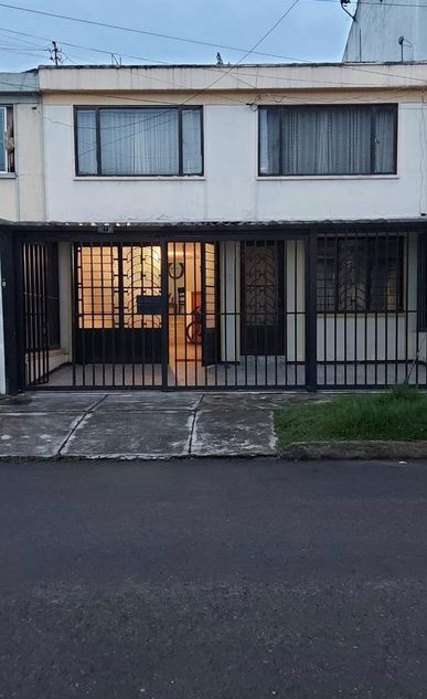 apartamentos y casas disponibles en bogota