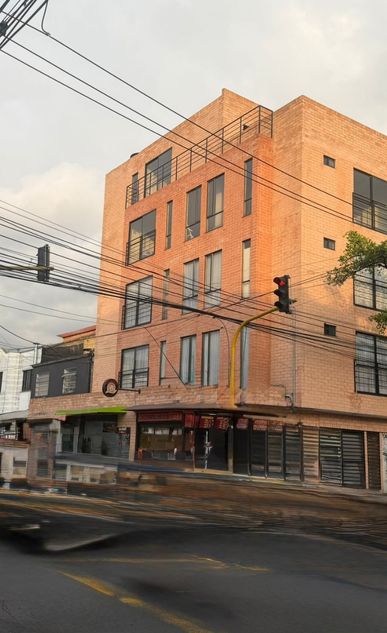 casas disponibles bogota