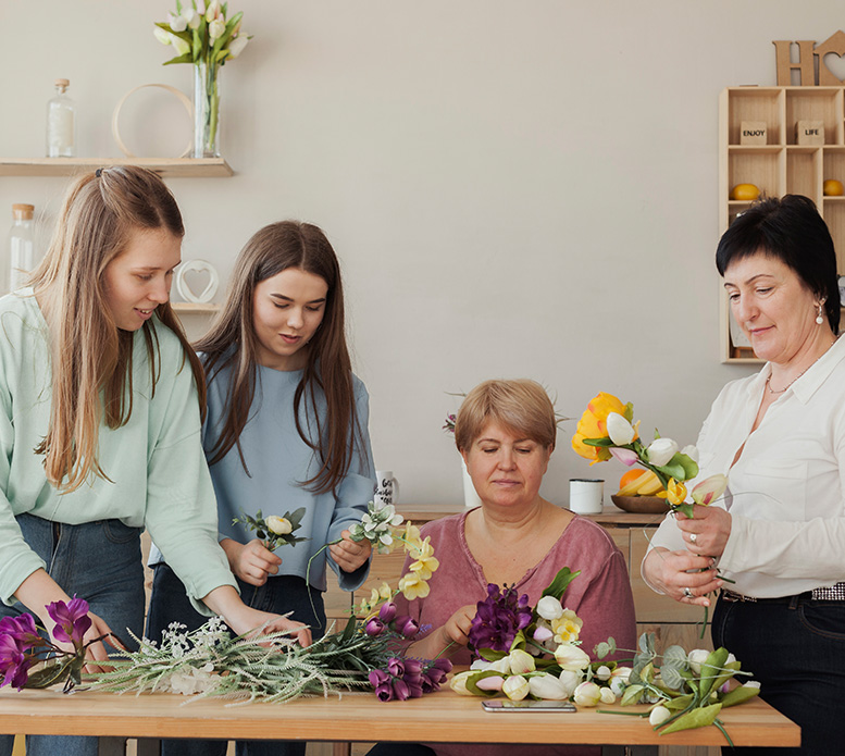 fundaciones para niños con discapacidad en soacha